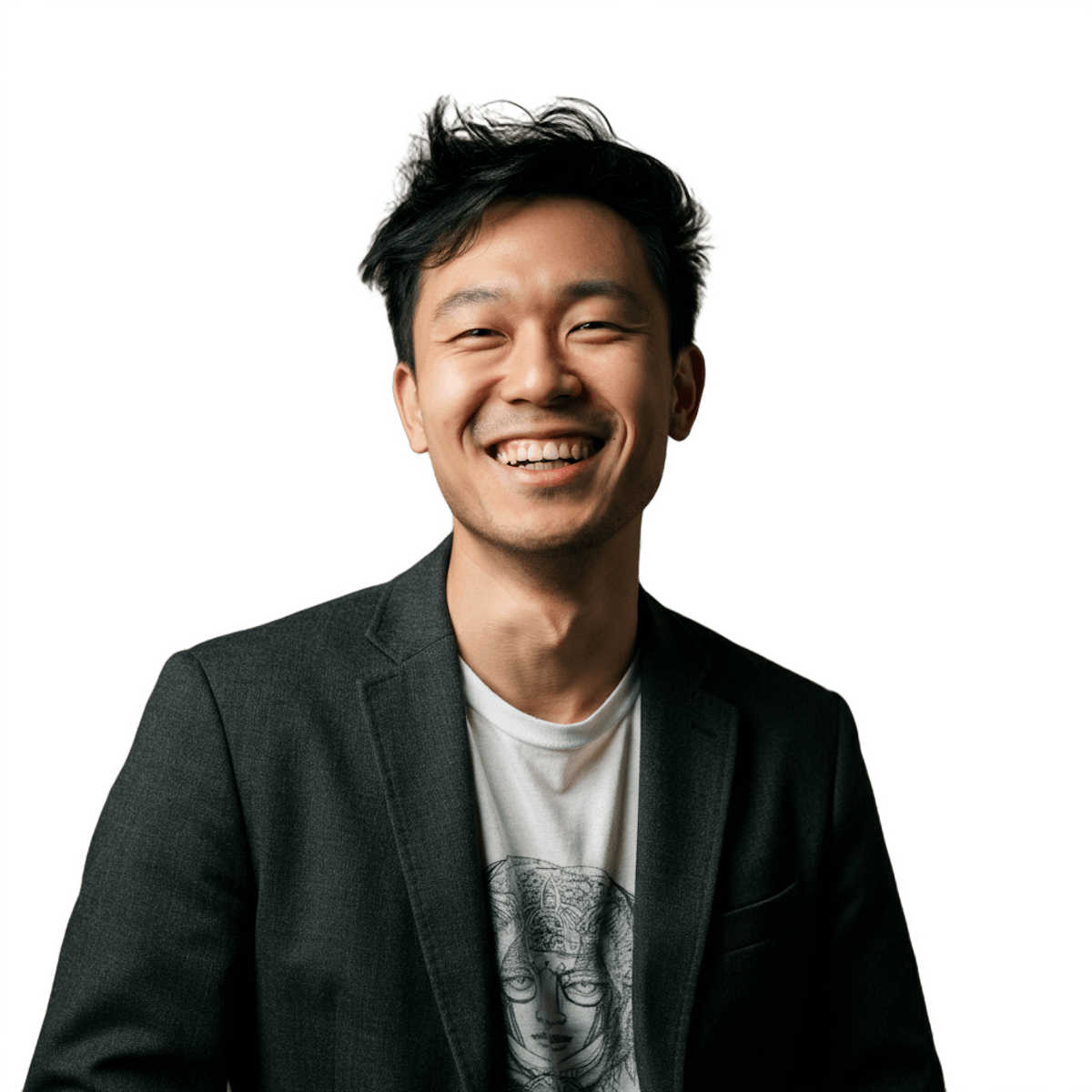 Professional developer